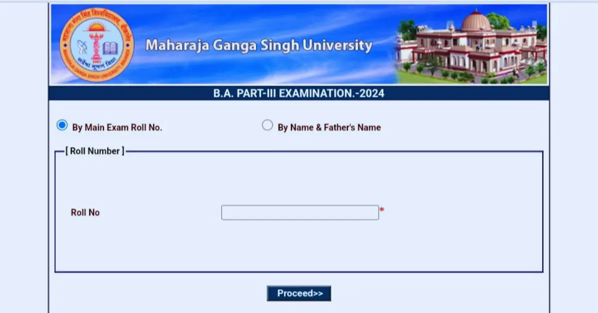 Roll-number-search-mgsu-result.webp